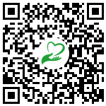 QRCode - Collecte de fonds