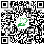 QRCode - Collecte de fonds