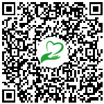 QRCode - Collecte de fonds