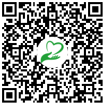 QRCode - Collecte de fonds