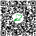 QRCode - Collecte de fonds