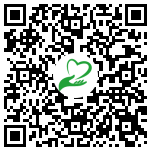 QRCode - Collecte de fonds