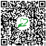QRCode - Collecte de fonds