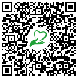 QRCode - Collecte de fonds