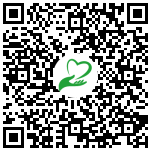 QRCode - Collecte de fonds