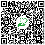 QRCode - Collecte de fonds