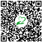 QRCode - Collecte de fonds
