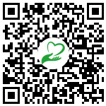 QRCode - Collecte de fonds