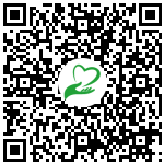 QRCode - Collecte de fonds