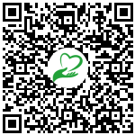 QRCode - Collecte de fonds
