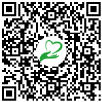 QRCode - Collecte de fonds