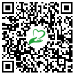 QRCode - Collecte de fonds