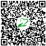 QRCode - Collecte de fonds