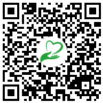 QRCode - Collecte de fonds