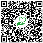 QRCode - Collecte de fonds