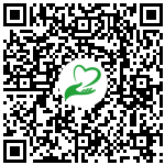 QRCode - Collecte de fonds