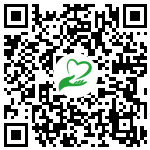 QRCode - Collecte de fonds