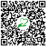 QRCode - Collecte de fonds