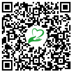 QRCode - Collecte de fonds