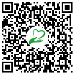 QRCode - Collecte de fonds