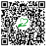 QRCode - Collecte de fonds