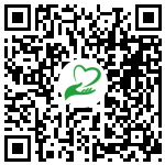 QRCode - Collecte de fonds