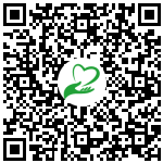 QRCode - Collecte de fonds