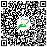 QRCode - Collecte de fonds