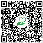 QRCode - Collecte de fonds