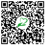 QRCode - Collecte de fonds