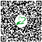 QRCode - Collecte de fonds