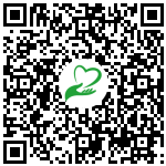 QRCode - Collecte de fonds