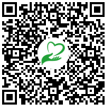 QRCode - Collecte de fonds