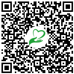 QRCode - Collecte de fonds