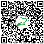 QRCode - Collecte de fonds