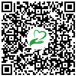 QRCode - Collecte de fonds