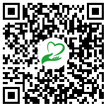 QRCode - Collecte de fonds