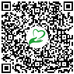 QRCode - Collecte de fonds