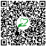 QRCode - Collecte de fonds