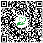 QRCode - Collecte de fonds