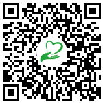 QRCode - Collecte de fonds