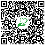 QRCode - Collecte de fonds