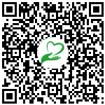 QRCode - Collecte de fonds