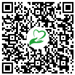 QRCode - Collecte de fonds