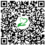 QRCode - Collecte de fonds