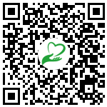 QRCode - Collecte de fonds