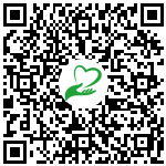 QRCode - Collecte de fonds