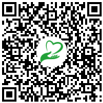 QRCode - Collecte de fonds