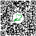 QRCode - Collecte de fonds