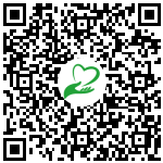 QRCode - Collecte de fonds